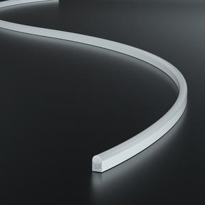 Single Color Bendable Neon LED Strips image