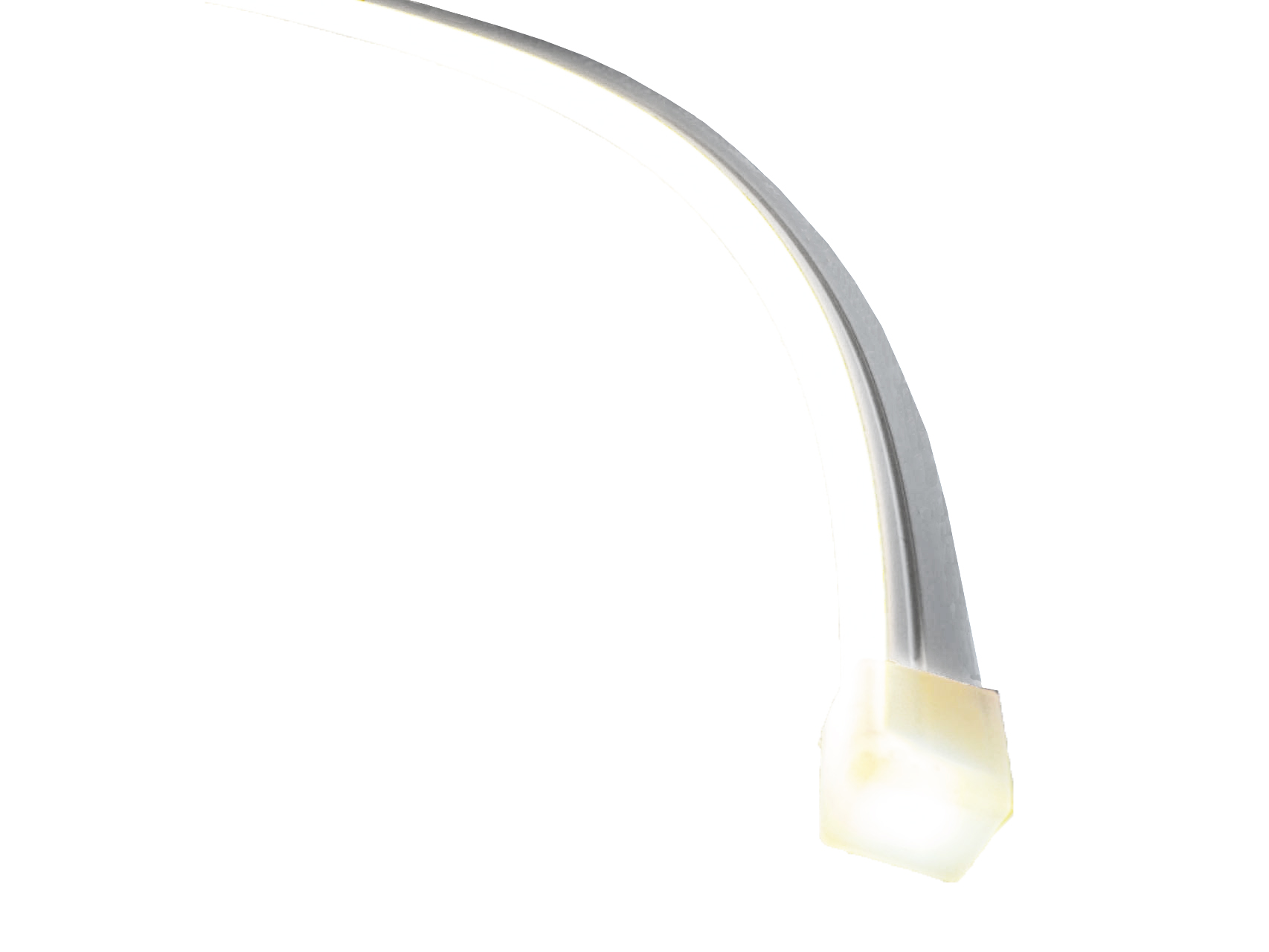 LN-60P126SV-1305