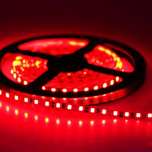 Single Color Strip Lights image
