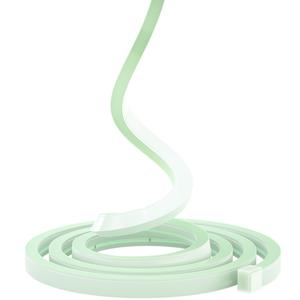 緊急LED燈條 image